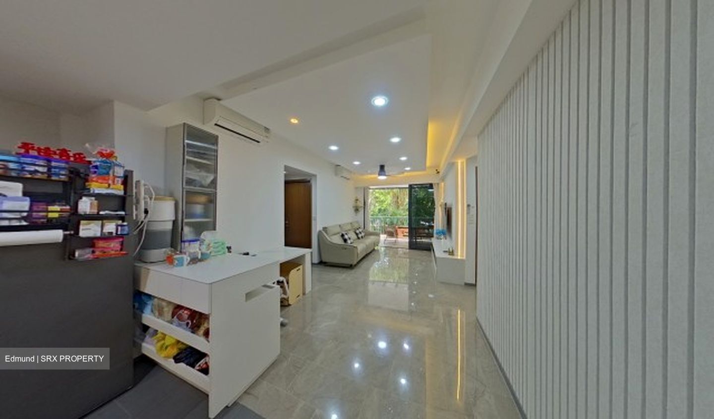 River Isles (D19), Condominium #599796121